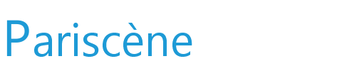 Pariscène