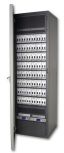 Armoire gradateurs EC21 IGBT