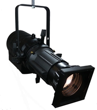 PHX LED PROFILE 250